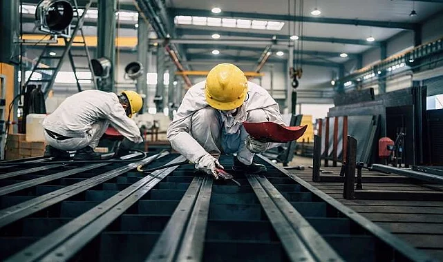 Saimbeyli Hidrofor Tamircisi